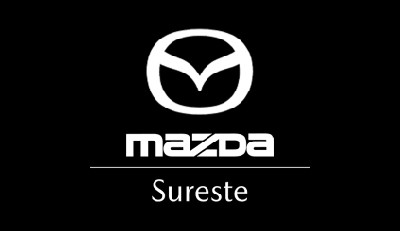 Mazda Sureste