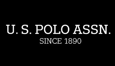 U.S Polo Assn